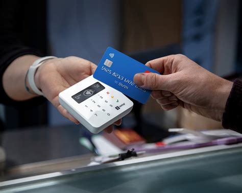 nfc payment credit card|what stores accept nfc payments.